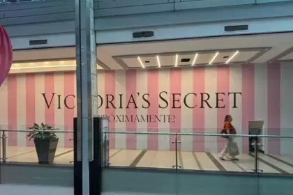 Reaparecen gigantes del lujo en Buenos Aires: por qué ahora sí apuestan al país