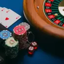 ¿Por qué jugar en casinos con licencia es ahora más seguro que nunca?