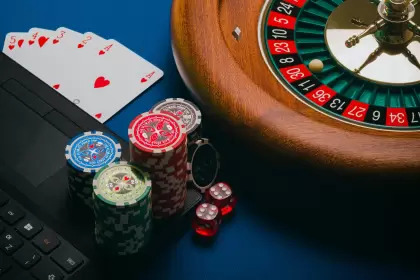 ¿Por qué jugar en casinos con licencia es ahora más seguro que nunca?