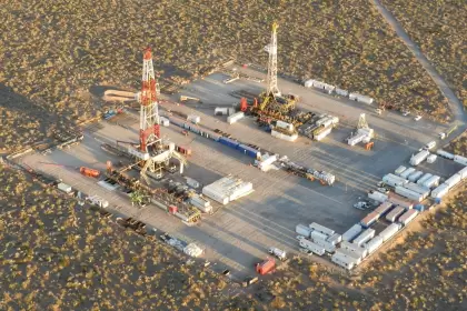 Déficit externo, financiamiento y energía: por qué el "rojo" de 2025 no es necesariamente una alarma