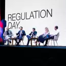 Regulación cripto en Argentina: qué debatieron diputados y expertos en el Regulation Day de Devconnect Buenos Aires