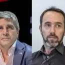 Caputo bancó a Los Pumas y Galperin estalló contra Tom Curry: "Buscó intimidar o lastimar"