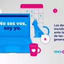 Salario, jefes y rigidez: el triángulo de hierro del trabajo joven