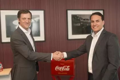 El suministro de energía se realizará a través del Mercado a Término de Energías Renovables (MATER), mediante un contrato de cinco años.