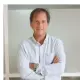 Diego M Jiménez