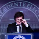 El año prometido