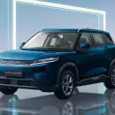 BYD también se sube a la moda de la financiación a tasa 0%