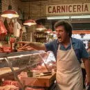 La carne podría seguir en alza y poner en riesgo el colapso de la inflación prometido por el Gobierno