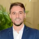 Guayerd y las principales empresas tech del país otorgan becas educativas gratuitas
