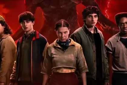 Furor por el doblaje en streaming: por qué los jóvenes abandonan los subtítulos
