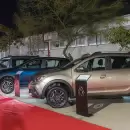 Es oficial: los tres modelos que Renault deja de fabricar en Argentina