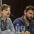 ¿Impuesto a los pedos de vaca? El proyecto K que hizo estallar al campo