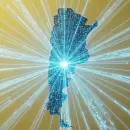 Crecimiento económico y desarrollo: anatomía de una confusión estructural que condiciona el futuro argentino