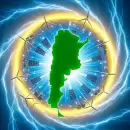 ¿Dólar atrasado? Las exportaciones de 2026 serán récord y quedarán al borde de US$ 100.000 millones