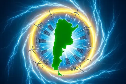 Si el Gobierno logra consolidar el ordenamiento macroeconómico, el país que emerja no será homogéneo.