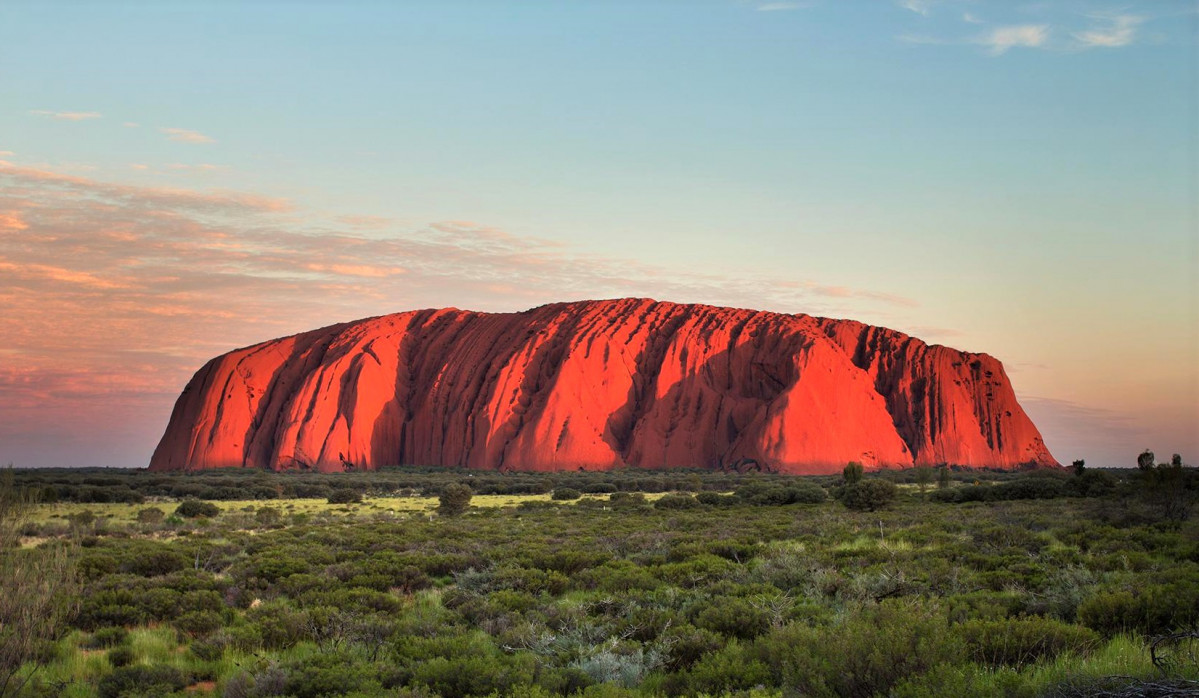 De rep�blica bananera a potencia mundial: el secreto de las 4 olas que salv� a Australia 