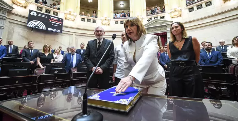 bullrich jura