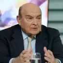 Cavallo señaló el principal riesgo del modelo de Milei y pidió una reforma urgente