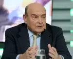 Cavallo pidió levantar por completo el cepo y acelerar la acumulación de reservas para reactivar la economía