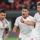 El pedido que Barracas Central le hizo a la AFA para poder jugar la Copa Sudamericana 2026