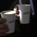 El desastre ambiental que esconde el boom del café de especialidad