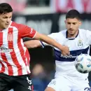 ¿Cómo está el historial del clásico platense entre Gimnasia y Estudiantes?