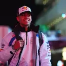Quién es Arvid Lindblad, la joya de Red Bull que debutará en la F1 con 18 años y ya lo apodan el "nuevo Verstappen"