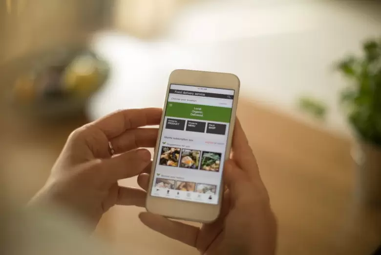 Beneficios de contar con servicios de comedores y viandas para empresas