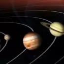 Se alinean los planetas y el mercado local sigue mejorando