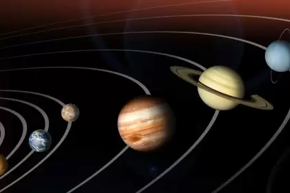 NASA