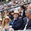 De Jesús María a Davos: Milei arranca el 2026 con una gira impactante