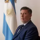 Alerta por el nuevo DNU: la SIDE podrá detener personas y operar encubierta