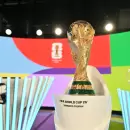 Los 10 partidos imperdibles de la fase de grupos del Mundial 2026