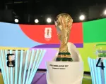 El 11 de junio de 2026 comenzará a rodar la pelota en el Mundial que organizarán Estados Unidos, México y Canadá