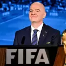 La FIFA evalúa cambios en el reglamento que podrían redefinir el fútbol moderno