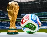 El Mundial 2026 se pone en marcha este jueves 11 de junio