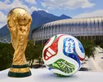 El Mundial 2026 comenzará el próximo jueves 11 de junio