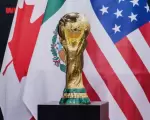 El Mundial 2026 volverá al calendario tradicional de mitad de año