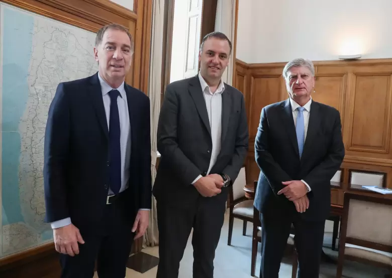 Santilli Adorni Ziliotto