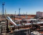 Neuquén pasó de ser una provincia productora a convertirse en un actor central para la generación de divisas.