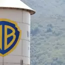 Netflix compra Warner Bros. por casi US$ 83.000 millones: toma el control total de HBO MAX