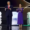 ¿Cuál es el "grupo de la muerte" del Mundial 2026?