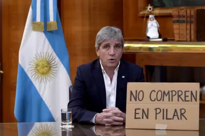 Imagen hecha con IA.