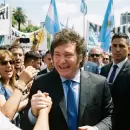 Hablemos francamente de las elecciones del 7 de septiembre