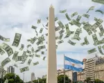 El billete verde volvió a subir contra todas las monedas y también se renueva la presión alcista en el mercado argentino