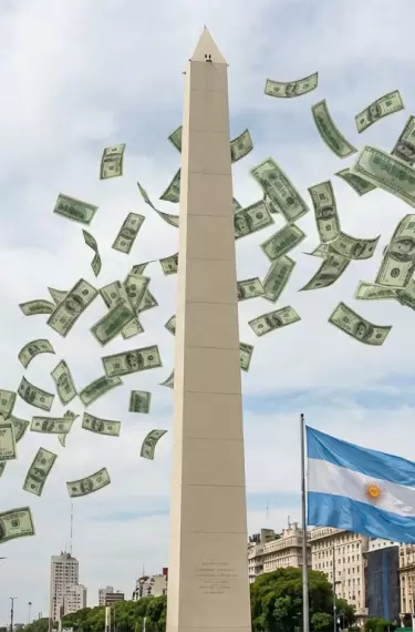 dolar