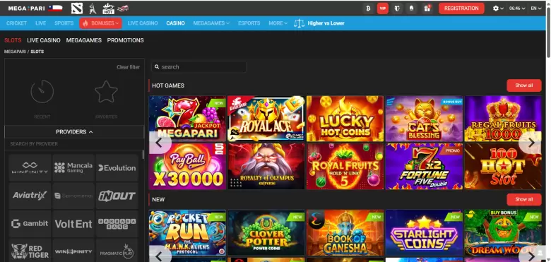 Depositá con Mercado Pago en TOP Casinos Online Argentina 2025