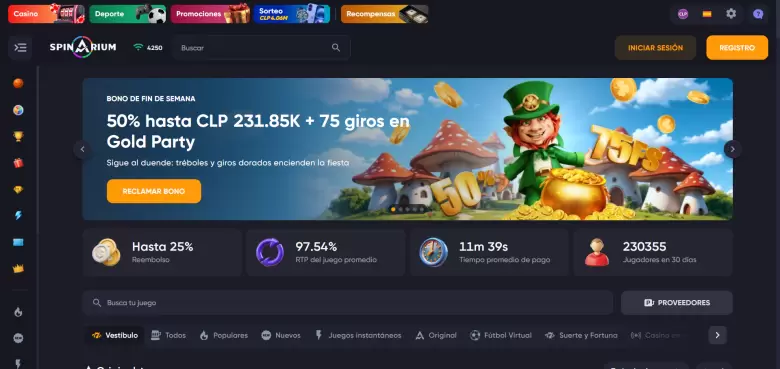 Depositá con Mercado Pago en TOP Casinos Online Argentina 2025