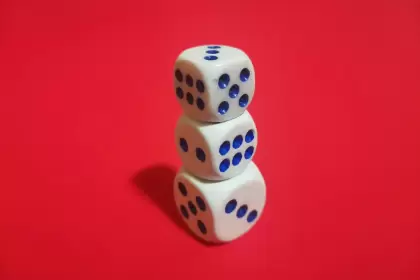 El impacto económico de los casinos online regulados en Argentina: Un sector que recauda más que el turismo