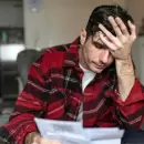 Riesgos económicos en el consumo digital: cómo evitar fraudes al jugar en casinos online